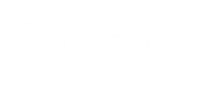 Logo Champenois